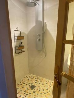 appartement de charme - 1