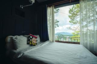 Touch Dalat - Da Lat - 6