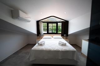 Dalyan Lorend Inn - 4