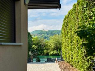 Sunrise Guest House - Bihać - 5