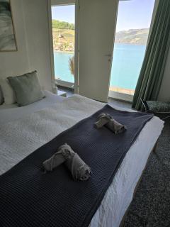 Paradise on the lake - Spiez - 6