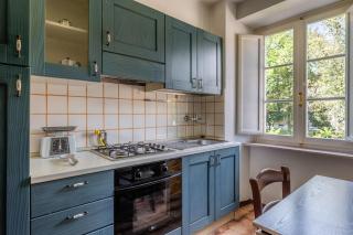 Nardini House - Lucca - 9
