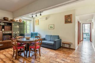Nardini House - Lucca - 5