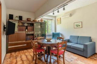Nardini House - Lucca - 3