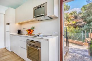 Apartamentos Drac by dracmallorca - Cala Santanyi - 5