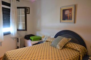 Tel Avivian Spacious by Gordon Beach! - Tel Aviv - 0