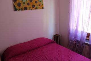 Cuore di Legno Country House - Cortaccione - 4