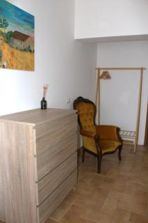 Cuore di Legno Country House - Cortaccione - 3
