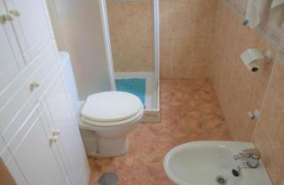 Tel Avivian Spacious by Gordon Beach! - Tel Aviv - 7