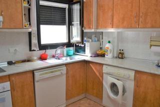 Tel Avivian Spacious by Gordon Beach! - Tel Aviv - 1
