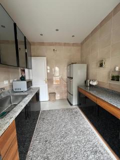 villa in madinty - 1