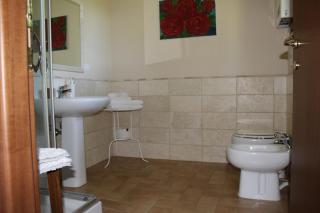 Cuore di Legno Country House - Cortaccione - 2
