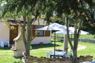 Cuore di Legno Country House - Cortaccione - 0