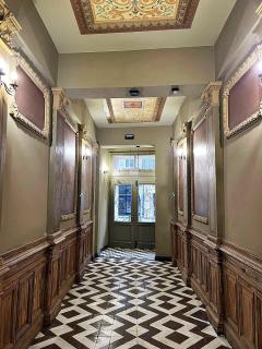 Apartament Deluxe 1 rynek 350 m - Wrocław - 4