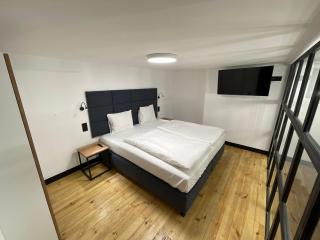 Apartament Deluxe 1 rynek 350 m - 1