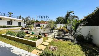 Villa SEYMANI - Somone - 9