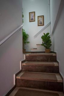 Enetiko Aparments - Chio (Chios) - 9