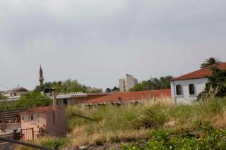 Enetiko Aparments - Chio (Chios) - 4