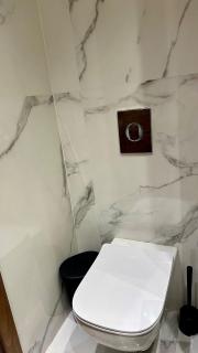 Studio le César 6 CFC 2 minutes away - Casablanca - 6