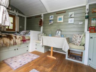 Fallow - Dorchester - 8