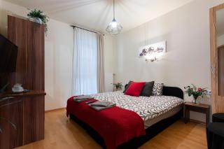 Lucsony Apartman - 9