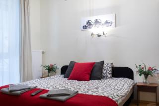 Lucsony Apartman - 2