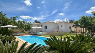 Casa do Campo by Check-in Portugal - Tunes - 4