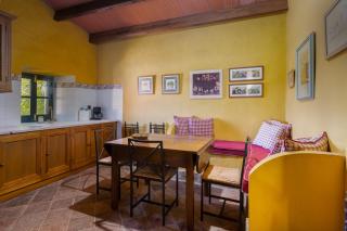 Molino Chirrin - Constantina - 6