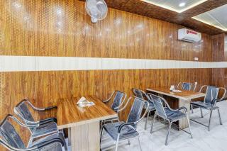 Hotel O Swastik Hotel & Restaurant - Jaipur - 7