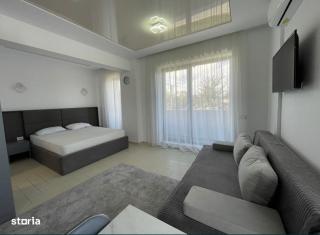 Sunrise apart hotel - Mamaia Nord – Năvodari - 3