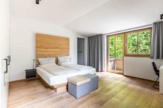 Seehotel Bellevue by keyone - Zell am See - 2