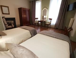 Le St Vincent - Roquefort - 3