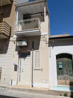 Libeccio House - Avola - 7