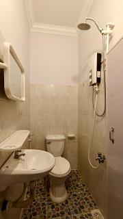 La maison de Soriya - Work & Stay - Kampot - 8