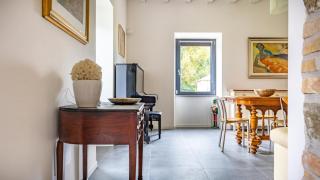 Casale Paolina by Rentbeat - Ceccano - 2