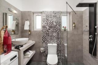 Premium Homes by Athens Stay - Athen - 9
