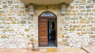 Casale Paolina by Rentbeat - Ceccano - 0