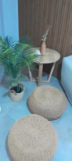 Alma de Mar - Necochea - 1