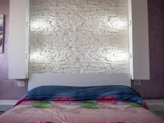 Sole&Mare Tropea - 7