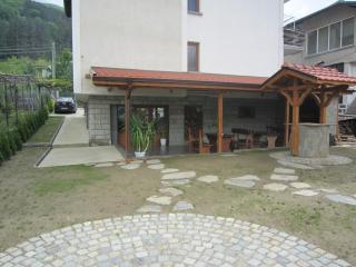 Slavina Guest House - 5