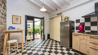 Casale Paolina by Rentbeat - Ceccano - 1