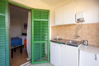 Apartments Gaja blue ap - Sveti Filip i Jakov - 6