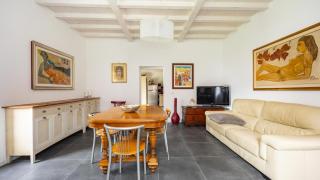 Casale Paolina by Rentbeat - Ceccano - 7