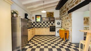 Casale Paolina by Rentbeat - Ceccano - 3