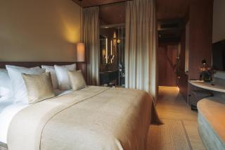 Van Oys Maastricht Retreat, a Leading Hotel of the World - 4