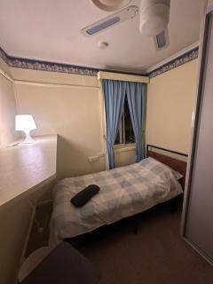 Single Room in Peaceful House with Garden - KV1 - Kellyville - 0
