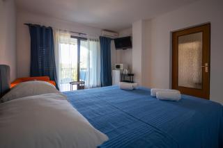 Apartments Gaja blue ap - Sveti Filip i Jakov - 4
