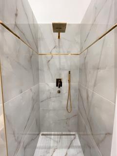 St Stephen Luxury Spa Residence - Budapest - 8