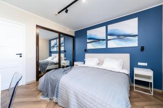 New Chic 2-bed at Viru by CentralApartments - 7