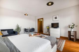 Funchal Heritage Studio - 2